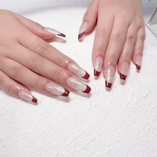 ネイル Regaro i.sのネイルデザイン