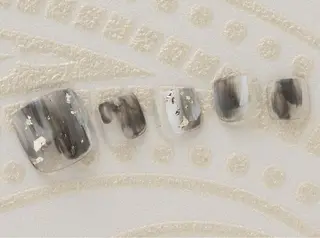 ネイル ネイルサロン Alice&Co.のその他イメージ