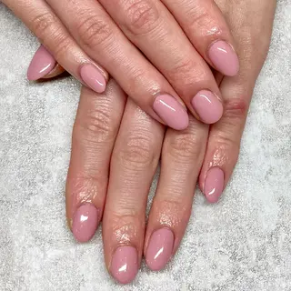 ネイル Nailsalon Renのネイルデザイン