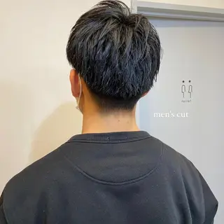 ショート mai 🎀 / ガーリーヘア ♡のヘアスタイル