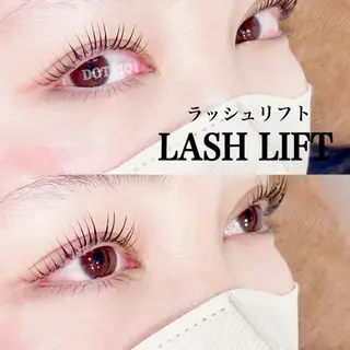 マツエク・マツパ 🦄銀座/束感まつげ 村上🍒のマツエク・マツパデザイン