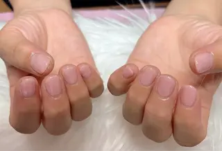 ネイル ネイル スゥリールのネイルデザイン