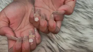 ネイル coco nailのネイルデザイン