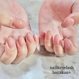 ネイル S Fumiのネイルデザイン