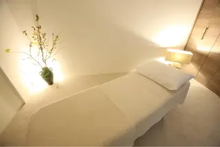 野田 知奈弥のエステ・リラクイメージ