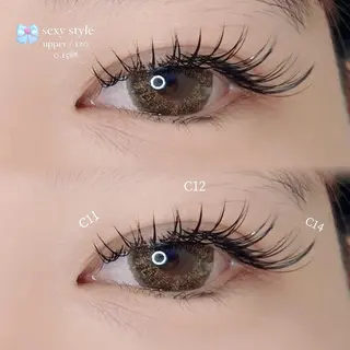 マツエク・マツパ PRIMO🪄💫 himeのその他イメージ