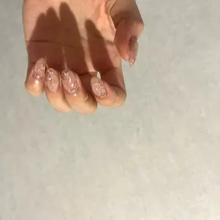 ネイル filonnail rikaのネイルデザイン