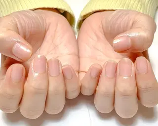 ネイル tauko nailのネイルデザイン