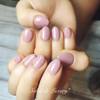 ネイル 木村 瑞希のネイルデザイン