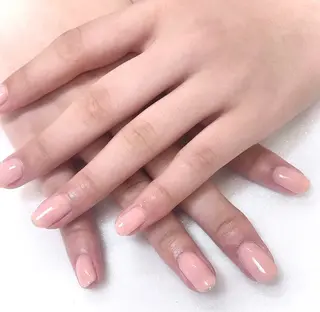 ネイル Nail salon s.k.所属・Nailist. emiのネイルデザイン