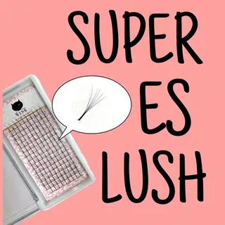 マツエク・マツパ 指名支持率NO.1 スタイリストのヘアスタイル