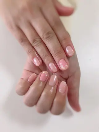 ネイル Lily Roseスタッフ一同のマツエク・マツパデザイン