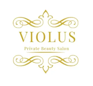 新野 京子のエステ・リラクイメージ