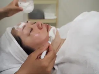 シェービング＆エステ niconのその他イメージ