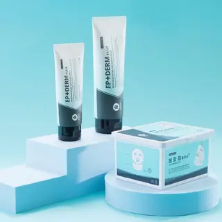 韓国🇰🇷価格 サロン_Nbibiのエステ・リラクイメージ