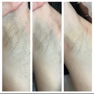 日焼けサロンLOCOLOCO川崎店所属・LOCOLOCO 川崎店のエステ・リラクイメージ