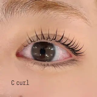 マツエク・マツパ eyelashZen ♥️HIMEのマツエク・マツパデザイン
