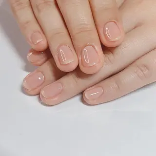 ネイル 《 Nai-chan AKANE 》のネイルデザイン