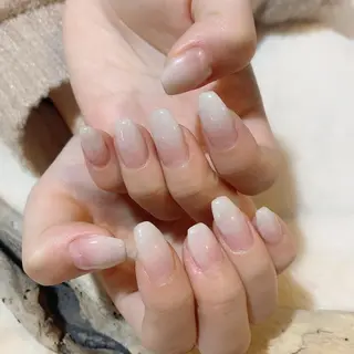 ネイル YAS 青柳 安代のネイルデザイン