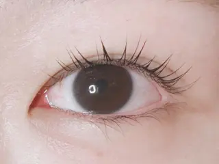 マツエク・マツパ 𝐉𝐎𝐋𝐈 アイリスト ❤︎のマツエク・マツパデザイン