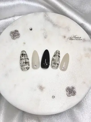 ネイル Nailist ★Suzu★のネイルデザイン