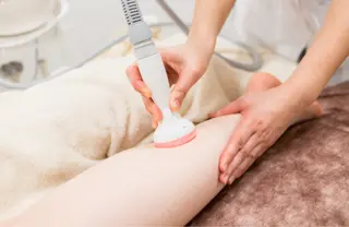 エステサロンPONO所属・PONO 天王寺／エステのエステ・リラクイメージ