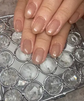 ネイル beauty salon by BMbm所属・名倉 彩乃のエステ・リラクイメージ