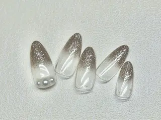 ネイル ネイルサロン　リベラ 小野のネイルデザイン