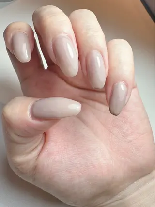 ネイル Salon  de N所属・s kanaのネイルデザイン