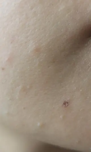 🅖🅤🅩🅔🅛 salonのエステ・リラクイメージ