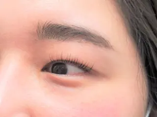 マツエク・マツパ 木村 (キムラ)のマツエク・マツパデザイン