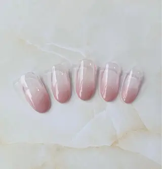 ネイル ダオン所属 yoshikoのネイルデザイン