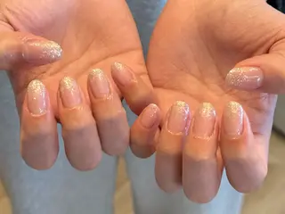 ネイル filonnail asukaのネイルデザイン