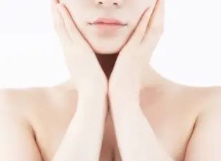 脱毛BOX WINGのエステ・リラクイメージ