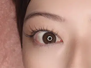 マツエク・マツパ 下村 真穂のマツエク・マツパデザイン