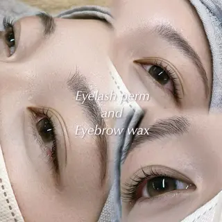 マツエク・マツパ Yuzuki ୨୧⋆*┊︎京都のマツエク・マツパデザイン