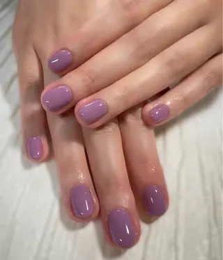 ネイル キャンアイドレッシー博多店所属・キャンアイ ドレッシーのネイルデザイン