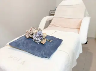 多治見店POLA 大島のエステ・リラクイメージ