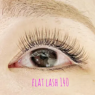 マツエク・マツパ eyelash salon omeme所属・eyelash omemeのマツエク・マツパデザイン