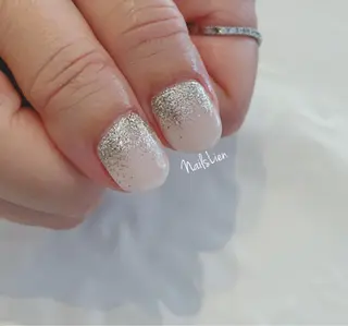 ネイル studio e n / RiNのネイルデザイン