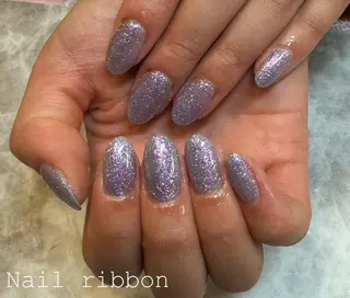 ネイル 🎀ネイルサロン RIRI🎀のネイルデザイン