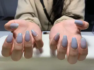 ネイル ifeel-Rose所属・💐 𝙍𝙀𝙉𝘼のヘアスタイル