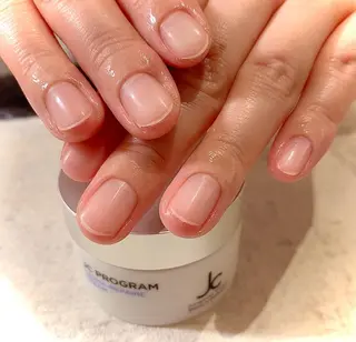 ネイル Kanal Kanaのエステ・リラクイメージ