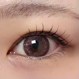 マツエク・マツパ アイサロン Seek 北梅田店のマツエク・マツパデザイン