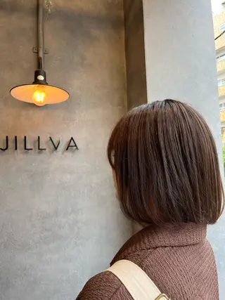 ショート カラー 🌟カットモデル 募集中🌟りかのヘアスタイル