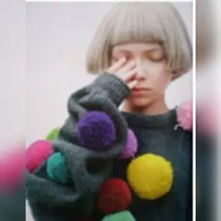 パーソナルカラー・骨格/顔診断【eternity】所属・【トータル美容】 Eternityのその他イメージ