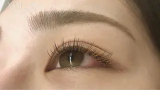 マツエク・マツパ 🌿レイヤー/髪質 改善/🌿‬JINのヘアスタイル