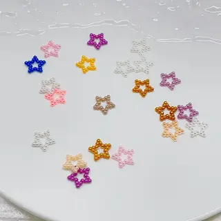 ネイル Nail salon CELEBRAILのネイルデザイン