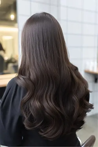 カラー I see所属・インナーカラー 💫スダユーヤのヘアスタイル