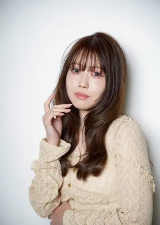 川江 ひらりのその他イメージ